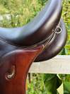 DEVOUCOUX KORRIKA O 17&rdquo; &ndash; ENDURANCE