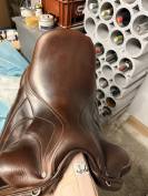 Selle Antares Cadence 