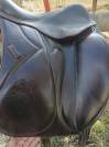 Devoucoux makila 16,5