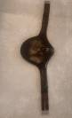 Bavette Eric Thomas 135 cm