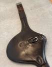 Bavette Eric Thomas 135 cm