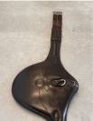 Bavette Eric Thomas 135 cm