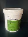 Cura Naturale Onguent sabots