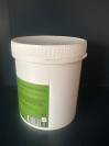 Cura Naturale Onguent sabots