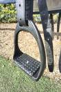 Selle compl&egrave;te Dressage Antares Cadence