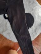 Pantalon d'&eacute;quitation ELT taille 36 