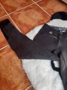 Pantalon d'&eacute;quitation ELT taille 36 