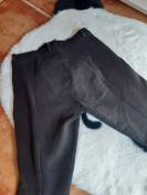 Pantalon d'&eacute;quitation ELT taille 36 