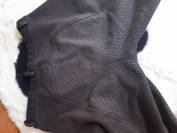 Pantalon d'&eacute;quitation ELT taille 36 