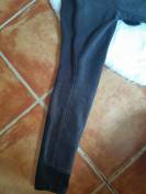 Pantalon d'&eacute;quitation ELT taille 36 