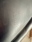 Selle d&rsquo;&eacute;quitation mixte Wintec &Agrave; vendre 