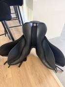 Selle d&rsquo;&eacute;quitation mixte Wintec &Agrave; vendre 