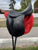 Selle dressage equipe 