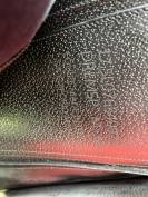 Selle dressage equipe 