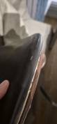 Selle mixte