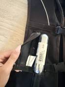 &Agrave; VENDRE &ndash; Gilet Airbag EQUITH&Egrave;M