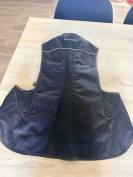 &Agrave; VENDRE &ndash; Gilet Airbag EQUITH&Egrave;M