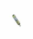 Hit Air - Gilet airbag complet MLV3 marine + cartouches