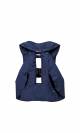 Hit Air - Gilet airbag complet MLV3 marine + cartouches
