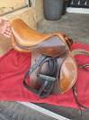 Selle Fouganza 16 "5