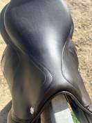 Selle cwd 2gs