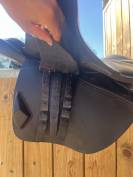 Selle cwd 2gs