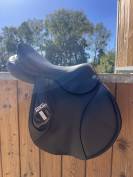 Selle cwd 2gs