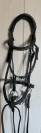Bridon CWD