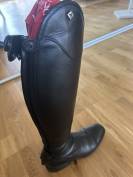 Bottes DeNiro