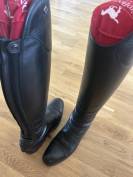 Bottes DeNiro