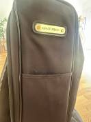 Sac &agrave; bottes Kentucky 