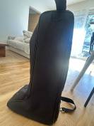Sac &agrave; bottes Kentucky 