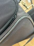 Sac &agrave; bottes Kentucky 