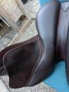 Selle 2Gs Mademoiselle - 2022
