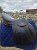 Selle forestier 