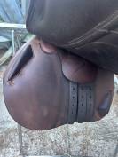 Selle Antar&egrave;s