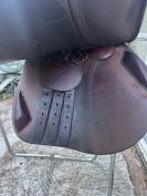 Selle Antar&egrave;s