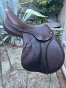 Selle Antar&egrave;s