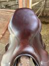 Selle Chiberta K