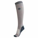 Chaussettes d'&Eacute;quitation Liliane - BR - Seamless