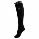 Chaussettes d'&Eacute;quitation Liliane - BR - Seamless