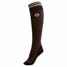 Chaussettes d'&Eacute;quitation Liliane - BR - Seamless