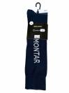 Chaussettes d'&Eacute;quitation en Laine Montar - Montar - Isolation thermique