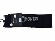 Chaussettes d'&Eacute;quitation en Laine Montar - Montar - Isolation thermique