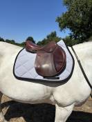 Tapis CSO Equiline