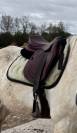 Tapis CSO Paddock Sport
