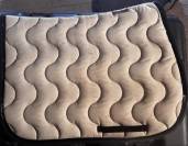Tapis CSO Paddock Sport