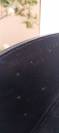 Selle Barefoot Cherokee Classic