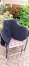 Selle Barefoot Cherokee Classic