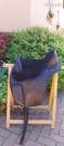 Selle Barefoot Cherokee Classic
